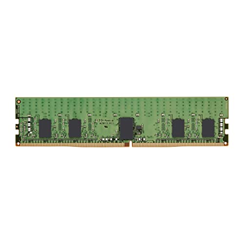 KTH-PL426E/8G DDR4 ECC対応 8GBメモリ 2枚セット Amazon.co.jp: A-Tech 8GB RAM Kingston KTH-PL426E/8G交換用